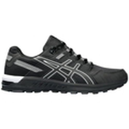 Zapatillas deporte GEL CITREK para hombre - Asics - Modalova