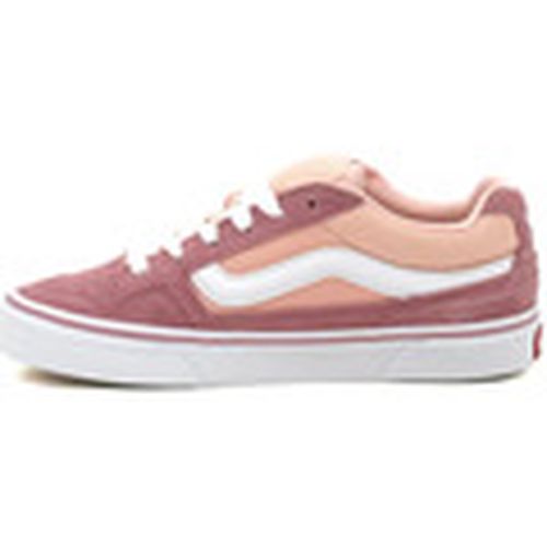 Vans Zapatillas - para mujer - Vans - Modalova