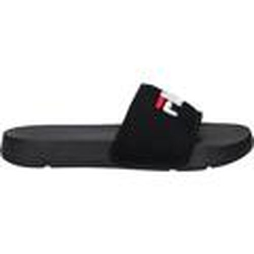 Chanclas FFM0205 83036 MORRO para hombre - Fila - Modalova