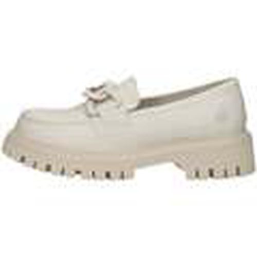 Refresh Mocasines - para mujer - Refresh - Modalova