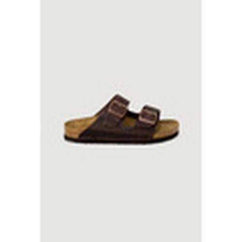 Sandalias ARIZONA BS 052533 para mujer - Birkenstock - Modalova