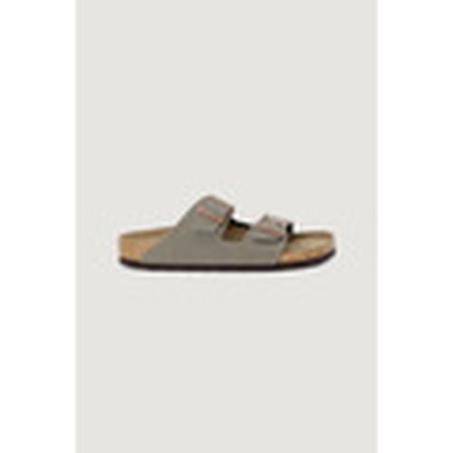 Sandalias Arizona BS 151213 para mujer - Birkenstock - Modalova