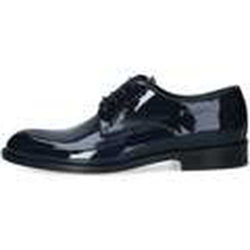 Exton Zapatos Bajos - para hombre - Exton - Modalova