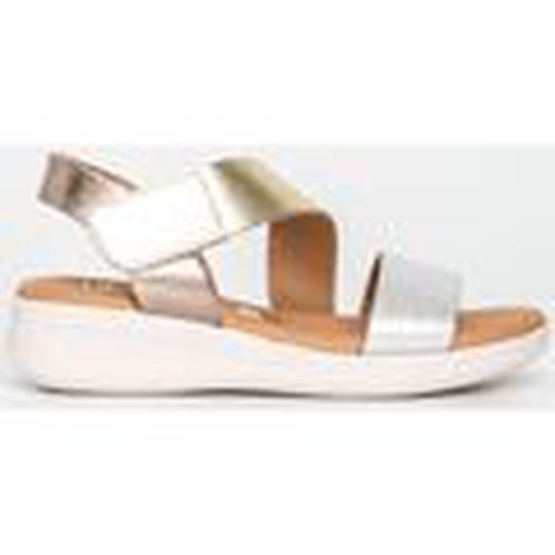 Heymo Sandalias 24065063 para mujer - Heymo - Modalova