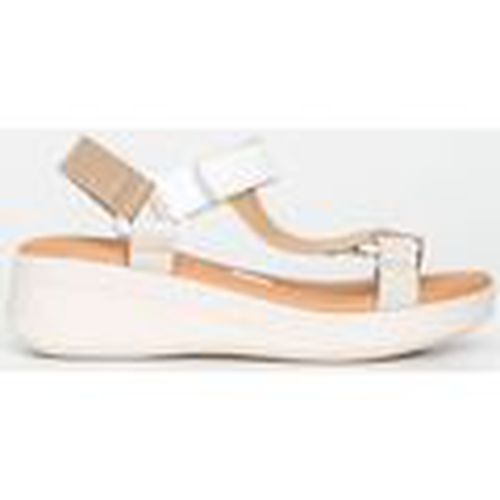 Heymo Sandalias 24065064 para mujer - Heymo - Modalova