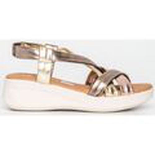 Heymo Sandalias 24065067 para mujer - Heymo - Modalova