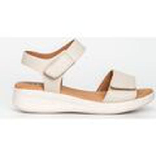 Heymo Sandalias 24065060 para mujer - Heymo - Modalova