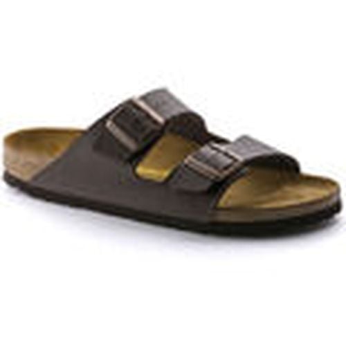 Birkenstock Deportivas Moda ARIZONA - Birkenstock - Modalova