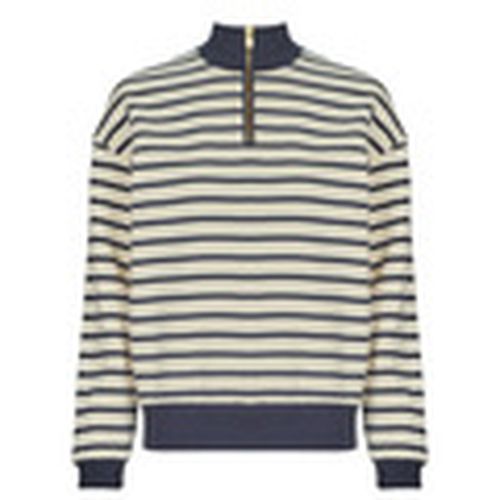 Petit Bateau Jersey TAXI para mujer - Petit Bateau - Modalova