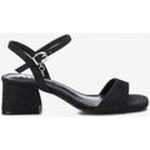 Xti Sandalias 24069043 para mujer - Xti - Modalova