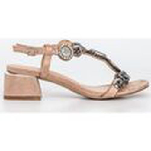 Sandalias 24027034 para mujer - Dangela - Modalova