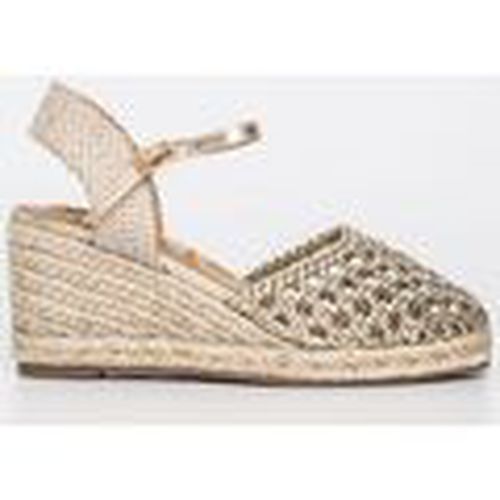 Sandalias 24027057 para mujer - Dangela - Modalova