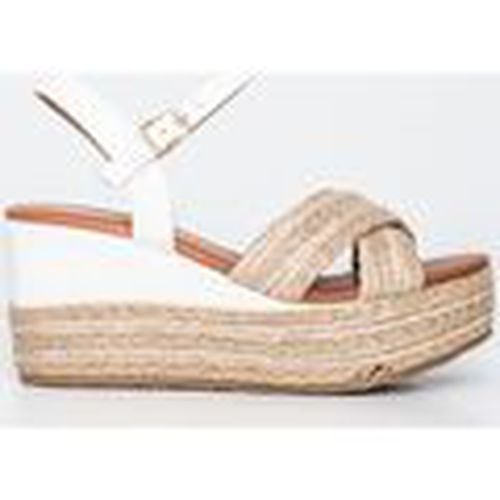 Sandalias 24027064 para mujer - Dangela - Modalova