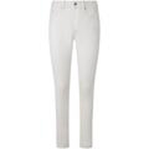 Jeans PL204584D76-000 para mujer - Pepe jeans - Modalova
