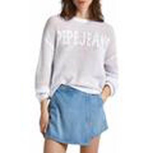 Jersey PL702131-808 para mujer - Pepe jeans - Modalova