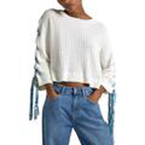 Jersey PL702134-800 para mujer - Pepe jeans - Modalova
