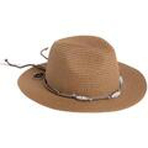 Sombrero PL040352-845 para mujer - Pepe jeans - Modalova
