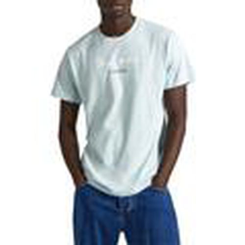 Camiseta PM508208-511 para hombre - Pepe jeans - Modalova