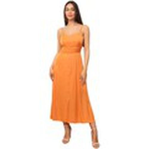 Vestidos 70933_P166170 para mujer - La Modeuse - Modalova