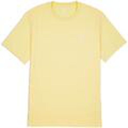Camiseta 10023876-A35 para hombre - Converse - Modalova