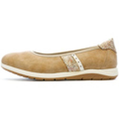Bailarinas Hypnote para mujer - Relife - Modalova