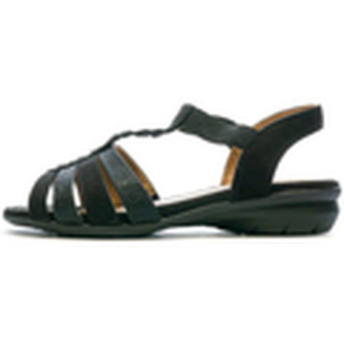 Relife Sandalias - para mujer - Relife - Modalova