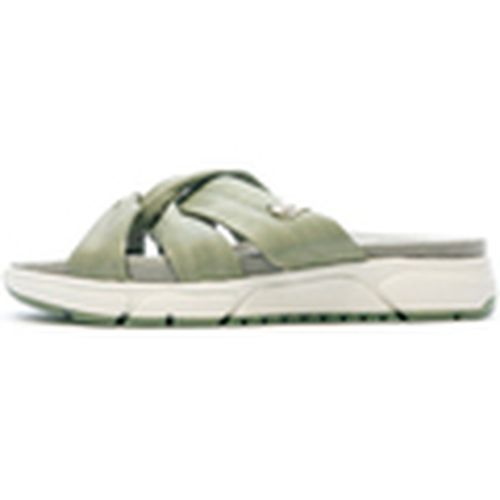 Sandalias Lisandra para mujer - Relife - Modalova