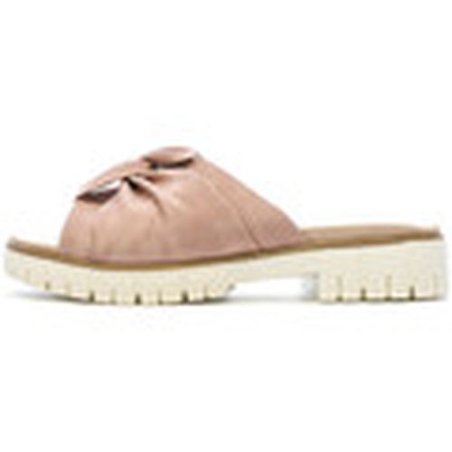 Relife Sandalias Lizar para mujer - Relife - Modalova