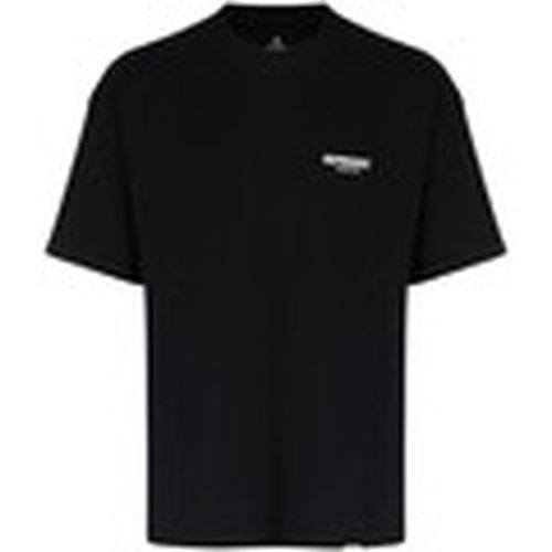 Tops y Camisetas Camiseta Club de propietarios negros para hombre - Represent - Modalova