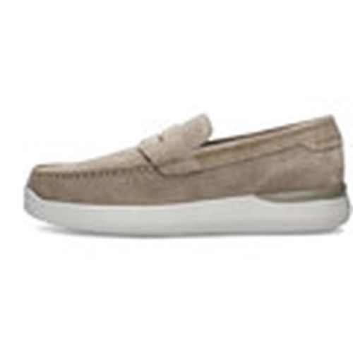 Mocasines 220784 para hombre - Stonefly - Modalova