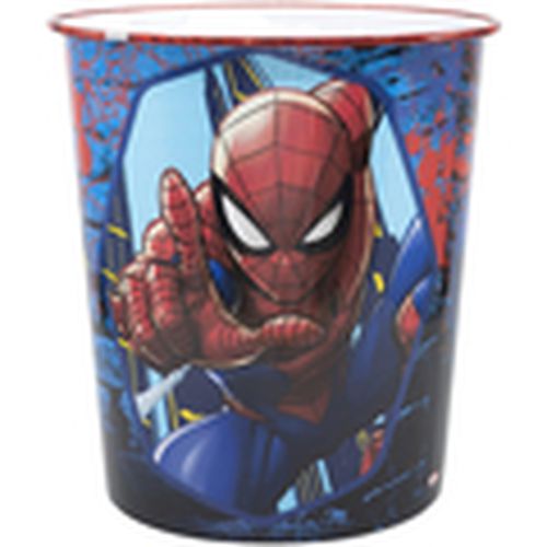 Cestas, cajas y cubos de basura - para - Marvel - Modalova