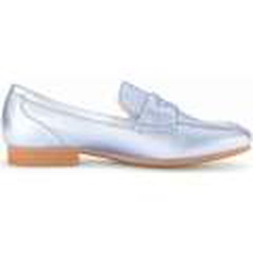 Zapatos de tacón 22.424.86 para mujer - Gabor - Modalova