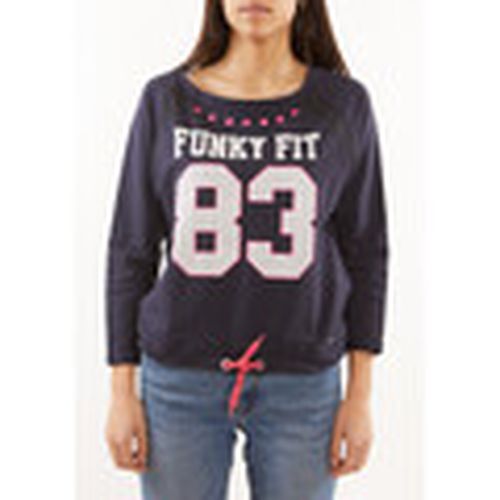 Sweet Years Jersey - para mujer - Sweet Years - Modalova