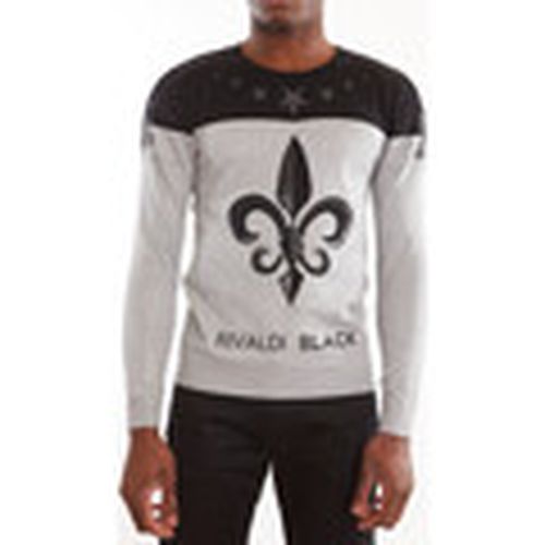 Rivaldi Jersey - para hombre - Rivaldi - Modalova