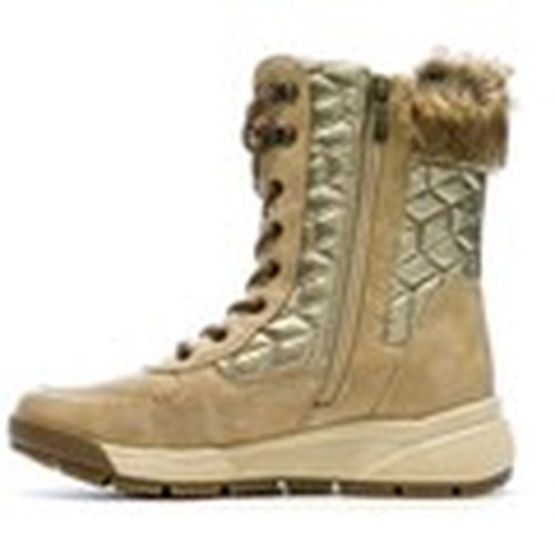 Relife Botines Vitarfun para mujer - Relife - Modalova