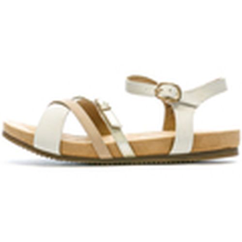 Relife Sandalias - para mujer - Relife - Modalova