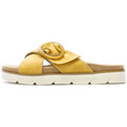 Relife Sandalias Helene para mujer - Relife - Modalova
