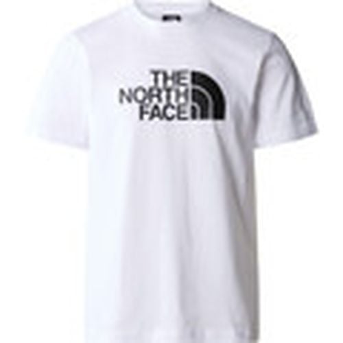 Tops y Camisetas - para hombre - The North Face - Modalova