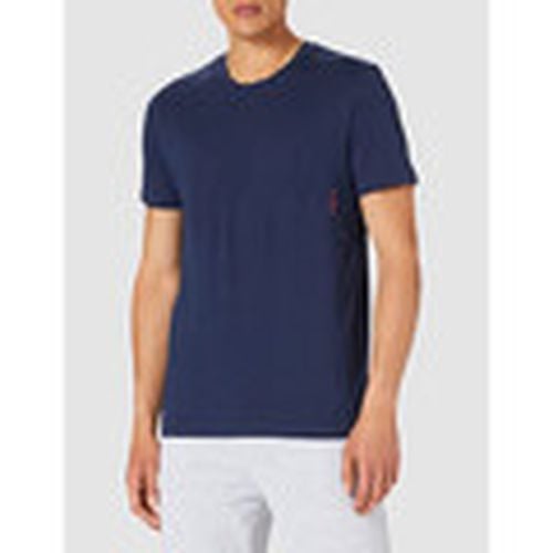 BOSS Tops y Camisetas - para hombre - BOSS - Modalova