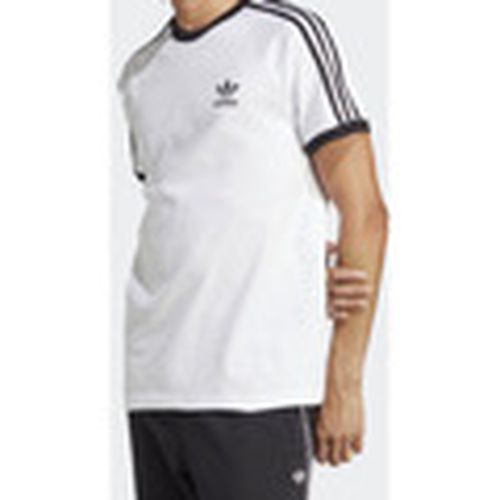Adidas Camiseta IA4846 para hombre - adidas - Modalova