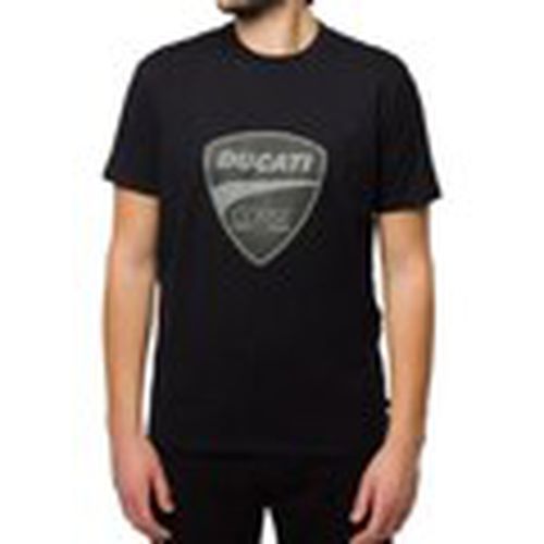 Camiseta DC32MA03 para hombre - Ducati - Modalova