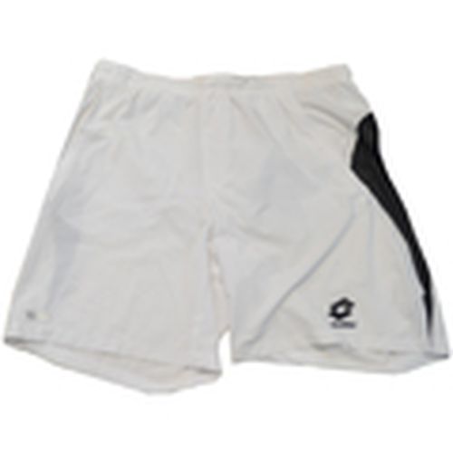 Lotto Short M7880 para hombre - Lotto - Modalova