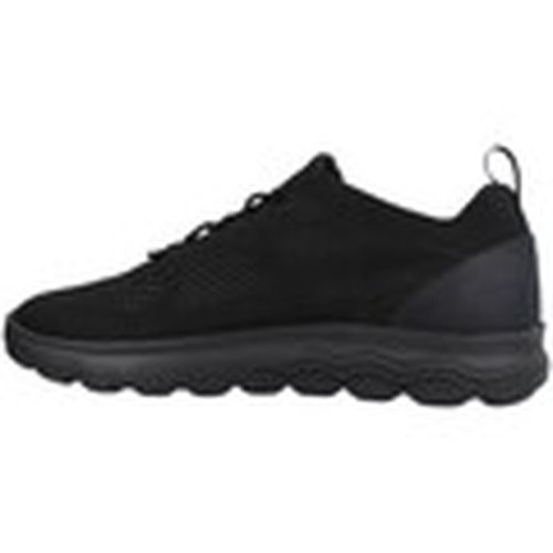 Deportivas Moda 108874 para hombre - Geox - Modalova