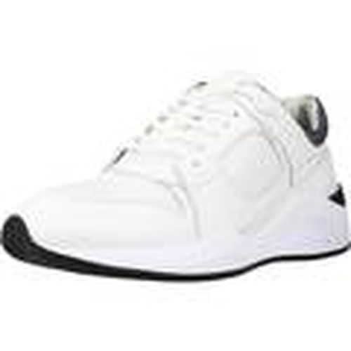 Deportivas Moda D Omaya para mujer - Geox - Modalova