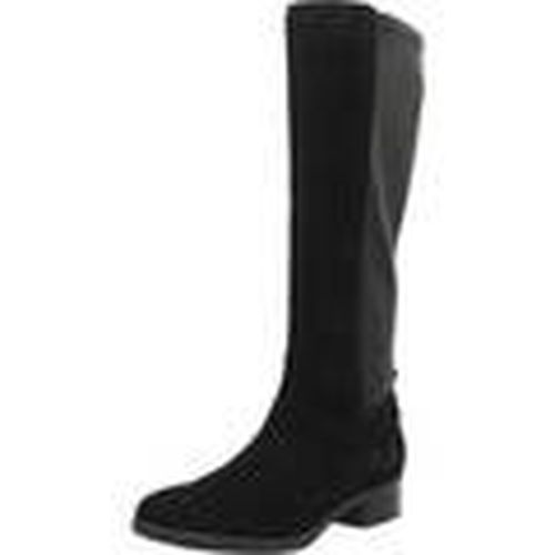 Geox Botas D FELICITY para mujer - Geox - Modalova