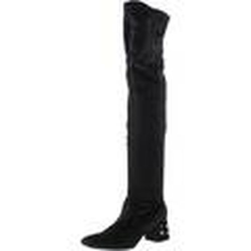 Geox Botas D SEYLA D para mujer - Geox - Modalova