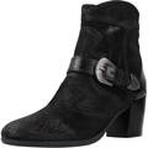 Geox Botas D NEW LUCINDA para mujer - Geox - Modalova