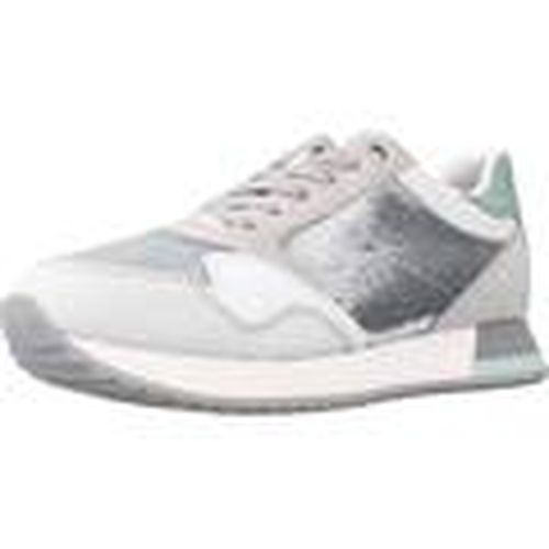 Zapatillas D Doralea B para mujer - Geox - Modalova
