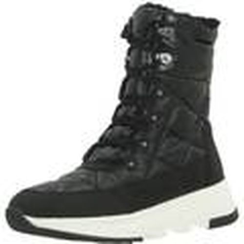 Botas D Falena B Abx B para mujer - Geox - Modalova