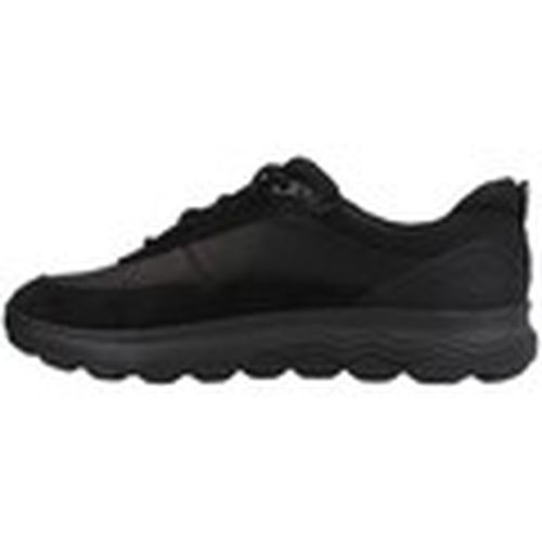 Deportivas Moda U Spherica E para hombre - Geox - Modalova